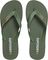  SUPERDRY CORE ESSENTIAL FLIP FLOP MF310270A ZC3  (44-45)