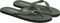  SUPERDRY CORE ESSENTIAL FLIP FLOP MF310270A ZC3  (44-45)
