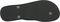  SUPERDRY CORE ESSENTIAL FLIP FLOP MF310270A ZC3  (44-45)