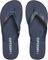 ���������� SUPERDRY CORE ESSENTIAL FLIP FLOP ...