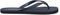  SUPERDRY CORE ESSENTIAL FLIP FLOP MF310270A 09S   (40-41)