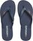  SUPERDRY CORE ESSENTIAL FLIP FLOP ...