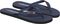  SUPERDRY CORE ESSENTIAL FLIP FLOP MF310270A 09S   (42-43)