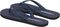  SUPERDRY CORE ESSENTIAL FLIP FLOP MF310270A 09S   (42-43)