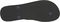  SUPERDRY CORE ESSENTIAL FLIP FLOP MF310270A 09S   (42-43)