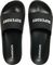  SUPERDRY LOGO POOL SLIDE MF310271A...