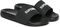  SUPERDRY LOGO POOL SLIDE MF310271A AZD / (40-41)