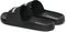  SUPERDRY LOGO POOL SLIDE MF310271A AZD / (40-41)