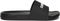  SUPERDRY LOGO POOL SLIDE MF310271A AZD / (40-41)