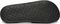  SUPERDRY LOGO POOL SLIDE MF310271A AZD / (40-41)