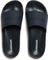 ���������� SUPERDRY LOGO POOL SLIDE MF310271A...