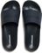  SUPERDRY LOGO POOL SLIDE MF310271A...