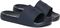  SUPERDRY LOGO POOL SLIDE MF310271A 98T   (44-45)