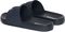  SUPERDRY LOGO POOL SLIDE MF310271A 98T   (44-45)