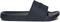  SUPERDRY LOGO POOL SLIDE MF310271A 98T   (44-45)