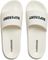  SUPERDRY LOGO POOL SLIDE MF310271A...