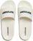 ���������� SUPERDRY LOGO POOL SLIDE MF310271A...