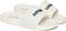  SUPERDRY LOGO POOL SLIDE MF310271A YBW / (42-43)
