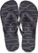  SUPERDRY CORE LOGO FLIP FLOP MF310277A 02A  (40-41)