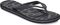  SUPERDRY CORE LOGO FLIP FLOP MF310277A 02A  (40-41)