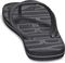  SUPERDRY CORE LOGO FLIP FLOP MF310277A 02A  (40-41)