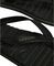  SUPERDRY CORE LOGO FLIP FLOP MF310277A 02A  (40-41)