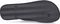  SUPERDRY CORE LOGO FLIP FLOP MF310277A 02A  (40-41)