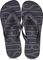  SUPERDRY CORE LOGO FLIP FLOP MF310277A 02A  (44-45)