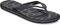  SUPERDRY CORE LOGO FLIP FLOP MF310277A 02A  (44-45)