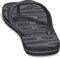  SUPERDRY CORE LOGO FLIP FLOP MF310277A 02A  (44-45)