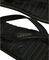  SUPERDRY CORE LOGO FLIP FLOP MF310277A 02A  (44-45)