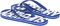  SUPERDRY CORE LOGO FLIP FLOP MF310277A F7T  / (40-41)