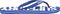  SUPERDRY CORE LOGO FLIP FLOP MF310277A F7T  / (40-41)