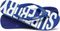  SUPERDRY CORE LOGO FLIP FLOP MF310277A F7T  / (40-41)