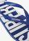 ���������� SUPERDRY CORE LOGO FLIP FLOP MF310277A F7T ���� �������/����� (42-43)