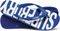 ���������� SUPERDRY CORE LOGO FLIP FLOP MF310277A F7T ���� �������/����� (42-43)