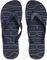 ���������� SUPERDRY CORE LOGO FLIP FLOP MF310...