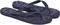 ΣΑΓΙΟΝΑΡΕΣ SUPERDRY CORE LOGO FLIP FLOP MF310277A 2GN ΣΚΟΥΡΟ ΜΠΛΕ (42-43) ΣΑΓΙΟΝΑΡΕΣ SUPERDRY CORE LOGO FLIP FLOP MF310277A 2GN ΣΚΟΥΡΟ ΜΠΛΕ (42-43)