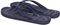 ΣΑΓΙΟΝΑΡΕΣ SUPERDRY CORE LOGO FLIP FLOP MF310277A 2GN ΣΚΟΥΡΟ ΜΠΛΕ (42-43) ΣΑΓΙΟΝΑΡΕΣ SUPERDRY CORE LOGO FLIP FLOP MF310277A 2GN ΣΚΟΥΡΟ ΜΠΛΕ (42-43)
