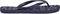 ΣΑΓΙΟΝΑΡΕΣ SUPERDRY CORE LOGO FLIP FLOP MF310277A 2GN ΣΚΟΥΡΟ ΜΠΛΕ (42-43) ΣΑΓΙΟΝΑΡΕΣ SUPERDRY CORE LOGO FLIP FLOP MF310277A 2GN ΣΚΟΥΡΟ ΜΠΛΕ (42-43)