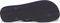 ΣΑΓΙΟΝΑΡΕΣ SUPERDRY CORE LOGO FLIP FLOP MF310277A 2GN ΣΚΟΥΡΟ ΜΠΛΕ (42-43) ΣΑΓΙΟΝΑΡΕΣ SUPERDRY CORE LOGO FLIP FLOP MF310277A 2GN ΣΚΟΥΡΟ ΜΠΛΕ (42-43)