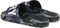  SUPERDRY CORE CAMO POOL SLIDE MF310278A 9TO   (40-41)