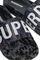  SUPERDRY CORE CAMO POOL SLIDE MF310278A 9TO   (40-41)
