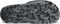  SUPERDRY CORE CAMO POOL SLIDE MF310278A 9TO   (40-41)