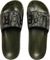  SUPERDRY CORE CAMO POOL SLIDE MF31...