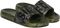  SUPERDRY CORE CAMO POOL SLIDE MF310278A 3DL  (42-43)