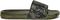  SUPERDRY CORE CAMO POOL SLIDE MF310278A 3DL  (42-43)