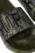  SUPERDRY CORE CAMO POOL SLIDE MF310278A 3DL  (42-43)