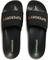  SUPERDRY TARP CORE SLIDE MF310279A...