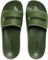 SUPERDRY TARP CORE SLIDE MF310279A...